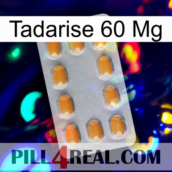 Tadarise 60 Mg cialis3.jpg